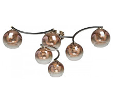 Потолочная люстра De City Вита 220013306