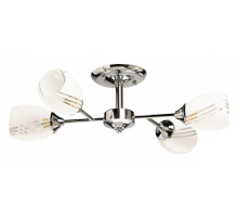 Люстра на штанге De City Вита 220014504