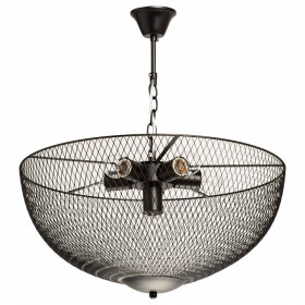 Подвесной светильник De City Вита 220015106