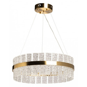 Подвесной светильник De City Бриз 53 230010901