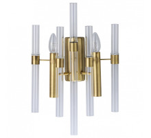 Накладной светильник MW-Light Альгеро 3 285021002