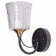 Бра MW-Light Альгеро 9 285022601