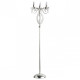 Торшер Chiaro Валенсия 3 299042303