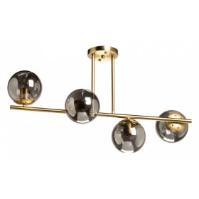 Светильник на штанге De City Оливия 20 306015904