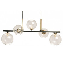 Подвесной светильник De City Оливия 306016105