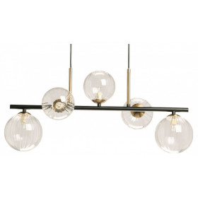 Подвесной светильник De City Оливия 306016105