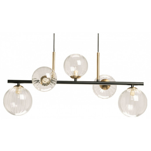 Подвесной светильник De City Оливия 306016105