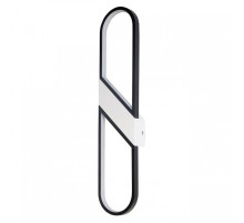 Бра DeMarkt Толедо 312021901