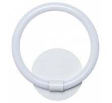 Бра DeMarkt Толедо 312024101