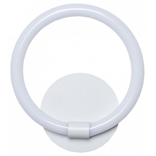 Бра DeMarkt Толедо 312024101