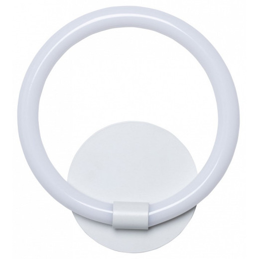 Бра DeMarkt Толедо 312024101