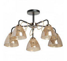 Люстра на штанге De City Альфа 324017905