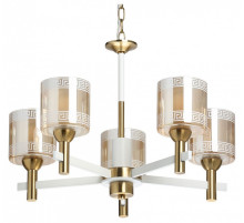 Подвесная люстра De City Каталина 361011805