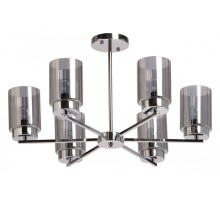 Люстра на штанге De City Каталина 7 361012206