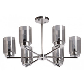 Люстра на штанге De City Каталина 7 361012206