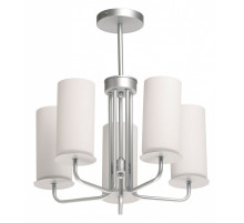Люстра на штанге De City Каталина 8 361012405