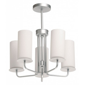 Люстра на штанге De City Каталина 8 361012405
