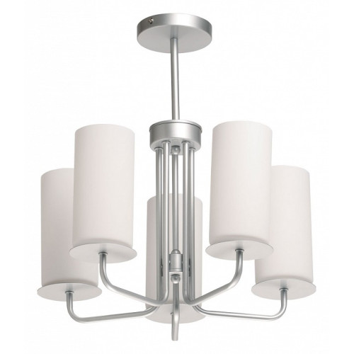 Люстра на штанге De City Каталина 8 361012405