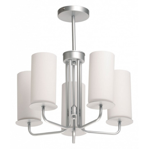 Люстра на штанге De City Каталина 8 361012405