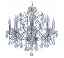 Подвесная люстра MW-Light Каролина 7 367013408