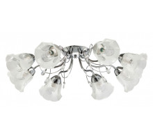 Потолочная люстра De City Моника 19 372015108