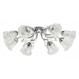 Потолочная люстра De City Моника 19 372015108