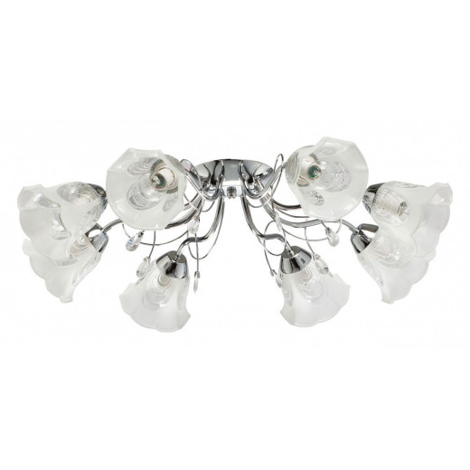 Потолочная люстра De City Моника 19 372015108