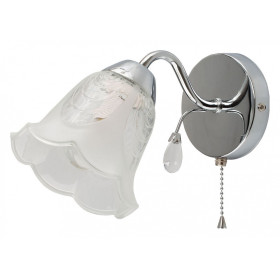 Бра De City Моника 19 372025201