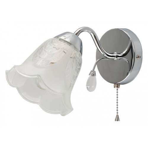 Бра De City Моника 19 372025201