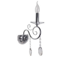 Бра MW-Light Адель 4 373022001