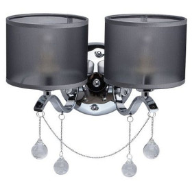 Бра MW-Light Федерика 82 379029302