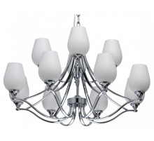 Подвесная люстра Chiaro Палермо 23 386016512