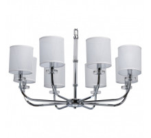 Подвесная люстра Chiaro Палермо 25 386017008