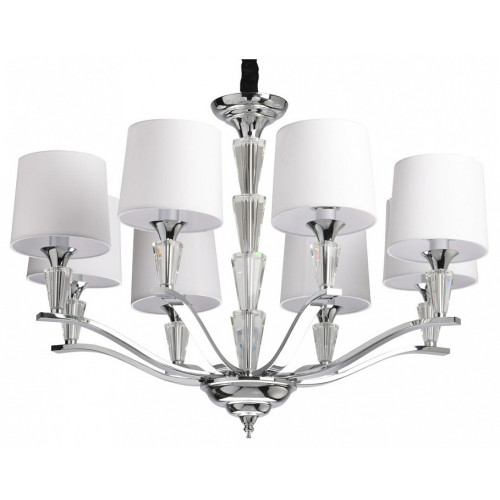 Подвесная люстра MW-Light Палермо 29 386018408