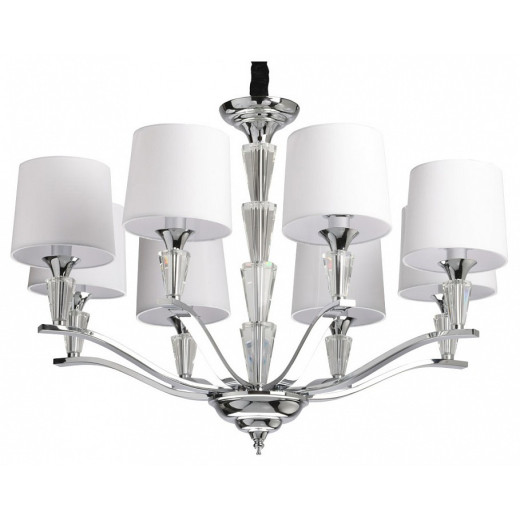 Подвесная люстра MW-Light Палермо 29 386018408