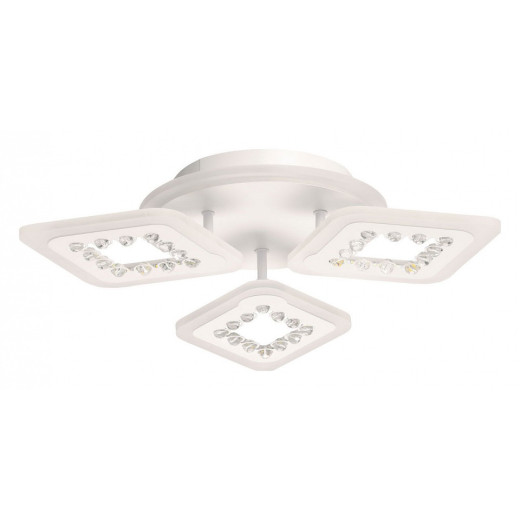 Потолочная люстра De City Мадлен 15 424014704