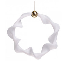 Подвесной светильник De City Мадлен 7 424017001