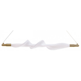 Подвесной светильник De City Мадлен 8 424017301