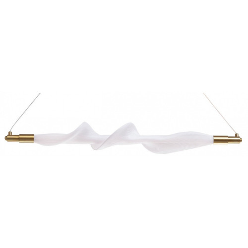 Подвесной светильник De City Мадлен 8 424017301