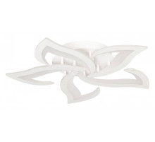 Потолочная люстра De City Мадлен 15 424017605