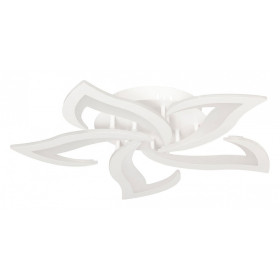 Потолочная люстра De City Мадлен 15 424017605