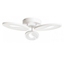 Потолочная люстра De City Мадлен 15 424018003