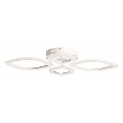 Потолочная люстра De City Мадлен 15 424018104