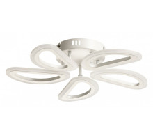 Потолочная люстра De City Мадлен 9 424018805