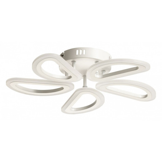 Потолочная люстра De City Мадлен 9 424018805