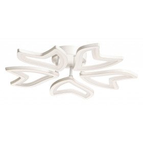 Потолочная люстра De City Мадлен 424018905