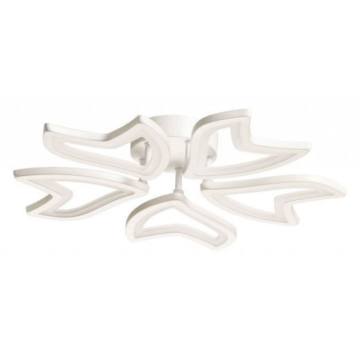 Потолочная люстра De City Мадлен 424018905