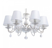 Подвесная люстра MW-Light Виталина 8 448012106