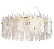 Подвесная люстра De City Арман 4 462010906