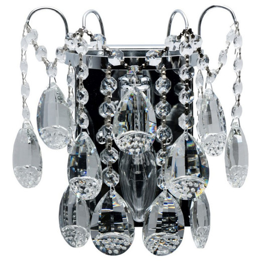 Бра De City Бриз 23 464028901